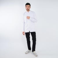 لابكوت بسحاب (رجالي)