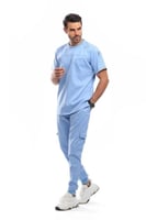 بنطلون (جوقر) سبورتي (رجالي)