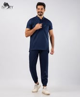 كحلي