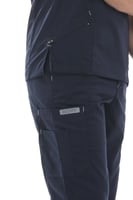 سكراب كامل بريستيج للجنسين (رجالي)