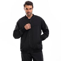 جاكيت سبورتي (رجالي)