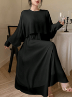 اسود