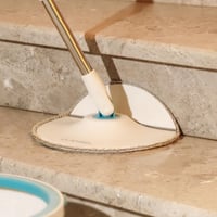 ممسحة كلانول