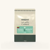 كولومبيا - اكسيلسو 250جرام