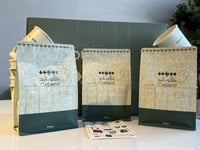 بوكس على كيفك اختار محاصيلك