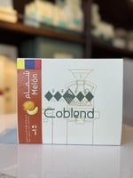 كولومبيا - شمام 250جرام