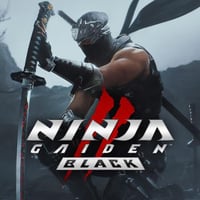 Ninja Gaiden 2 | نينجا جايدن 2