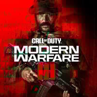 Modern Warfare 3 | مودرن وورفير 3