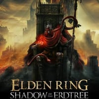 Elden Ring Shadow | ايلدن رينق مع الإضافة