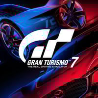 Gran Turismo 7 | جران توريزمو 7