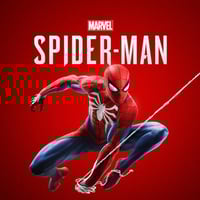 Spider-man 1 | سبايدر مان 1