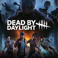 Dead by Daylight | ديد باي دايلايت