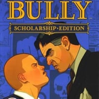 Bully | بولي