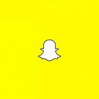 يوزر رباعي سناب عشوائي