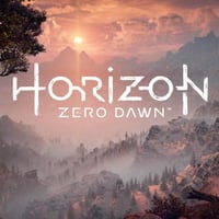 Horizon Zero Dawn | هورايزن زيرو داون