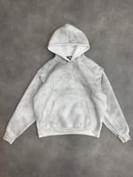 هودي شتوي مطرز