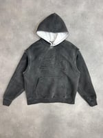 هودي شتوي مطرز