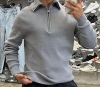 رصاصي