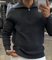 رمادي
