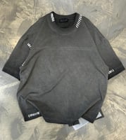 تيشيرت اوفر سايز