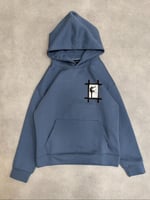 هودي اوفر سايز S4