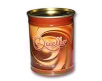 كريمة كراميل كويللو-Quello Caramel Cream 6kg