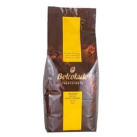 مسحوق كاكاو فاخر بلكولاد-Belcolade Premium Cocoa P...