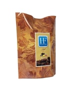 رقائق الشوكولاتة الداكنة هيركو-Herco Dark Chocolat...