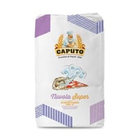 دقيق نوفولا سوبر كابوتو-Caputo Nuvola Super Flour...