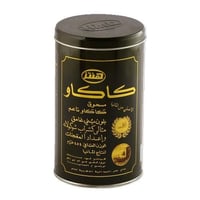 مسحوق كاكاو ناعم هنتز-Hintz Cocoa Powder 454g