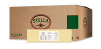 جبنة موزاريلا ستيلا أرجنتين-Stella Mozzarella Arge...