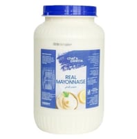 مايونيز أصلي شيف باليت-Chef's Palette Real Mayonna...