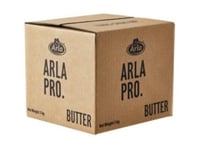 زبدة غير المملحة أرلا لوربك -Arla-Lurpak Unsalted...