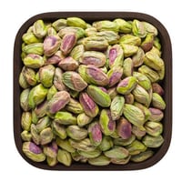 لب الفستق -Pistachio Pulp 10KG