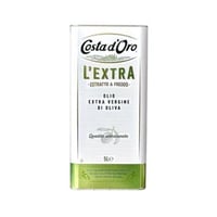 زيت زيتون بكر ممتاز كوستا دورو-Costa d’Oro L’Extra...