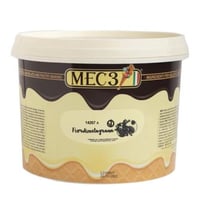 حشوة الرمان مع القطع ميك3-MEC3 Fiordimelagrana 3kg