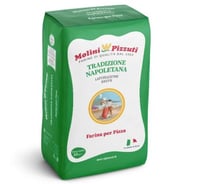 طحين تراديزيوني نابوليتانا موليني بيتسوتي-Molini P...