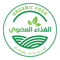 store avatar