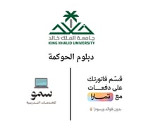 دبلوم الحكومة