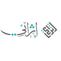 دورة إثرائي