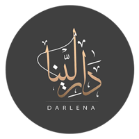 كود خصم دار لينا للعبايات - خصم 20% حصري