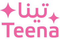 تينا آرت