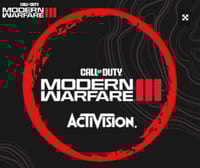 Script Auto Katm | سكربت الكاتم التلقائي كود 20 (M...