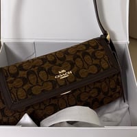 شنطه بني شمواه Aa1