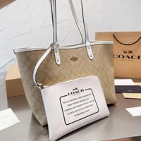 شنطة جامعه c11 ابيض