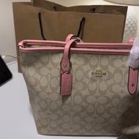 شنطه جامعه c9 وردي