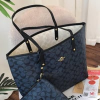 شنطة جامعه c10 ازرق