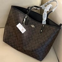 شنطة جامعه c6