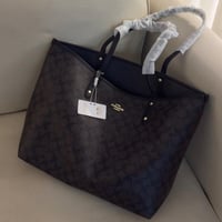 شنطة جامعه c6