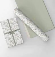 خدمة تغليف هدايا